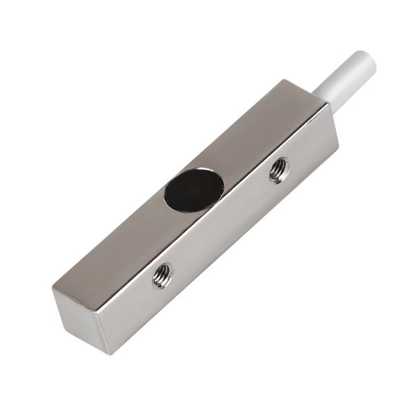 Выключатель бесконтактный ISB I02B-31P-2-L