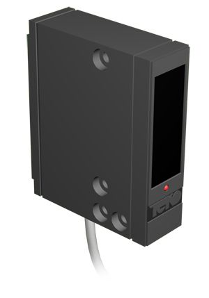 Выключатель бесконтактный OV I61P5-31P-R1000-LZ-5