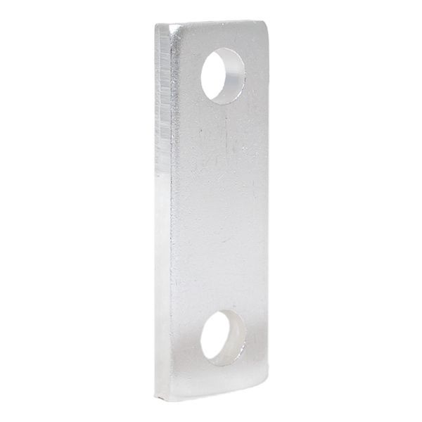 Расширители выводов AV POWER-2 K2