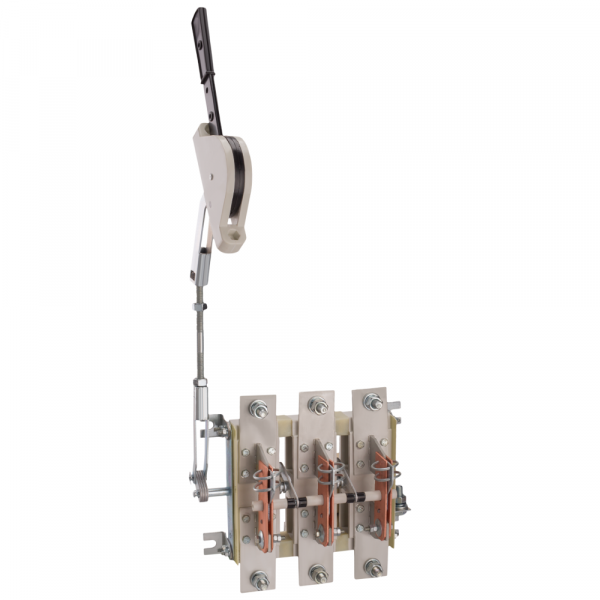 Разъединитель РЕ19-41-31141-1000А-УХЛ3-