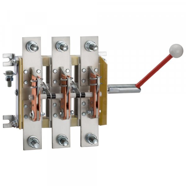 Разъединитель РЕ19-44-32250-2000А-ИП-УХЛ3-