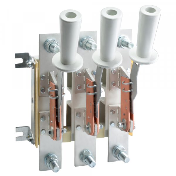 Разъединитель РЕ19-44-31171-2000А-ИП-МП140-УХЛ3-