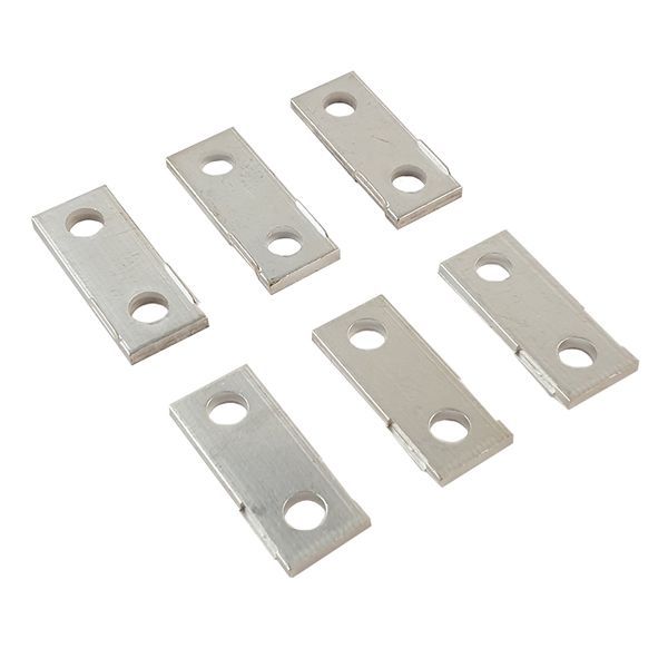 Комплект пластин соединительных ВА-99М 100