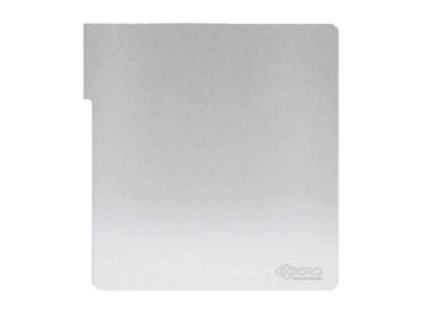 Стекло для калитки K-14 1200