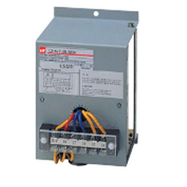 Устройство задержки размыкания AD-100