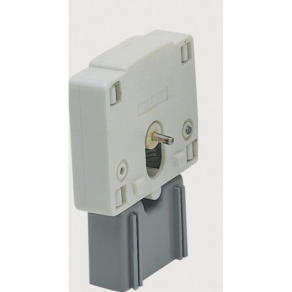 Механическая блокировка AR-9, GMC-9R~85R