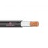 Кабель силовой КГ-ХЛ 1х0,75(тп) ТРТС