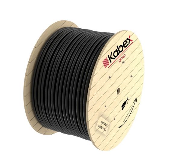 Кабель силовой ВВГнг-LS-ХЛ 5х240 мс(N,PE)-1 ТРТС