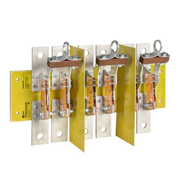 Разъединитель РЕ19-44-31160 2000А PROxima