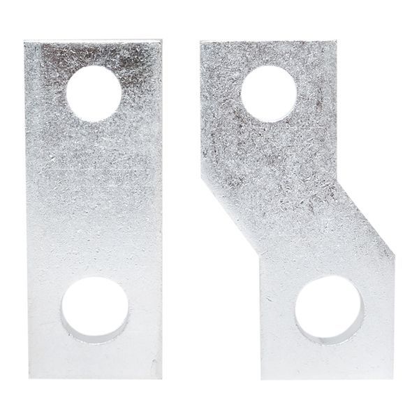 Расширители выводов AV POWER-3 K3 250-400А