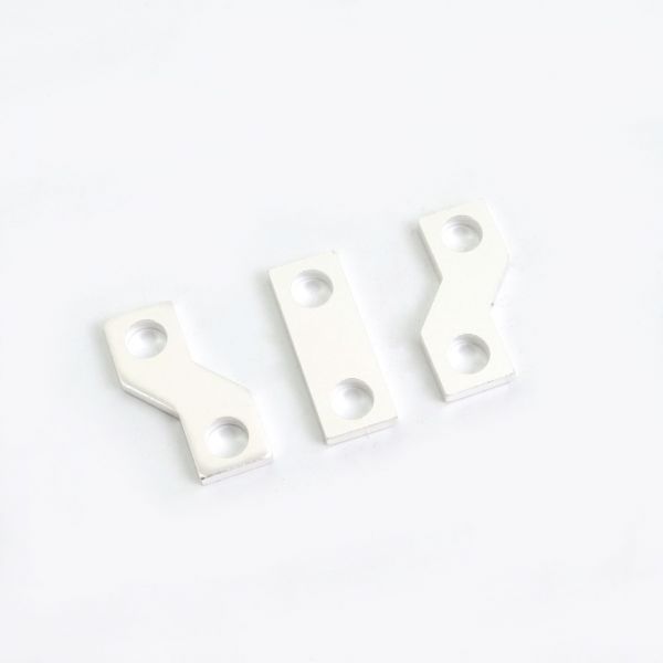 Расширители полюсов TBB для MGS250 3шт