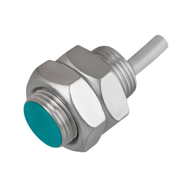 Выключатель бесконтактный ISB BS2A-31N-3-L