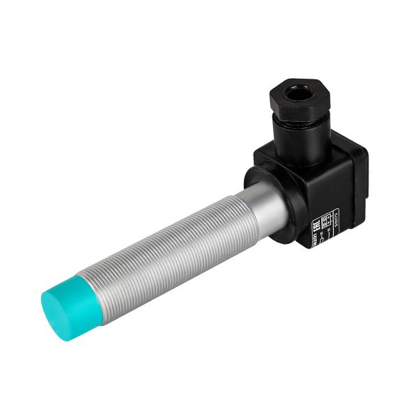 Выключатель бесконтактный ISN ET42A-11-8-LZ