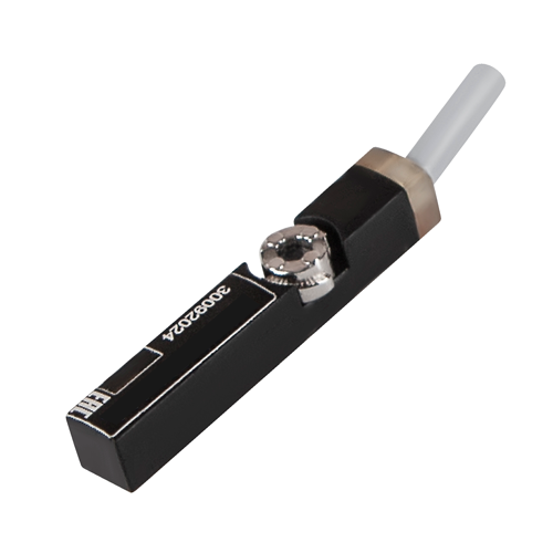 Датчик герконовый магниточувствительный бесконтактный MS FE8PM-41-L