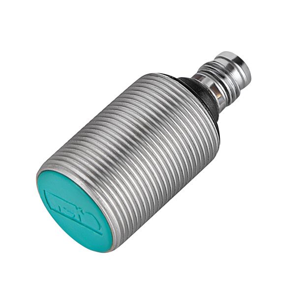 Выключатель бесконтактный ISB BC42A-31N-8-LS402