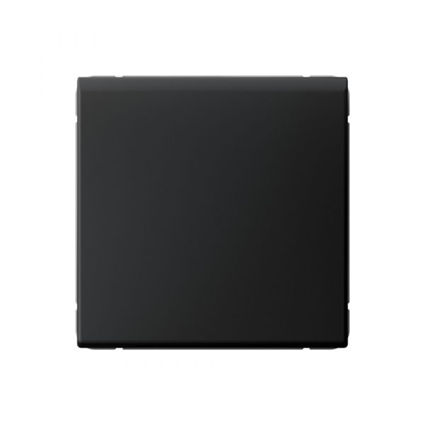 ARTGALLERY вывод кабеля, механизм, карбон