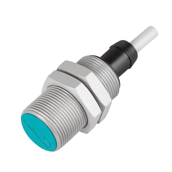 Выключатель бесконтактный ISB BF4A-32N-5-L