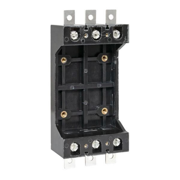 Панель втычная для ВА-99М 63 переднего присоединения