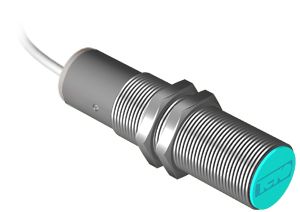 Выключатель бесконтактный CSB A41A5-32P-6-LZ