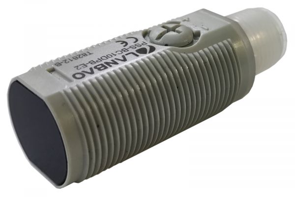Датчик оптический PSS-BC10DPB-E2
