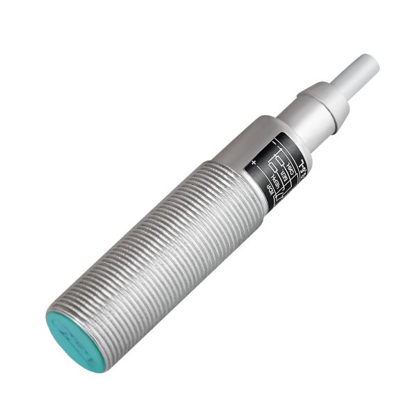 Выключатель бесконтактный ISB AF3A-31N-3,5-LZ