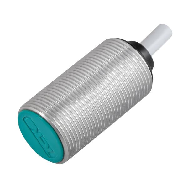 Выключатель бесконтактный ISB B4A-31N-5-L