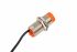 Датчик бесконтактный емкостной CR30-15DP(30 мм, 15 мм, PNP NO, 3-х проводной на постоянный)