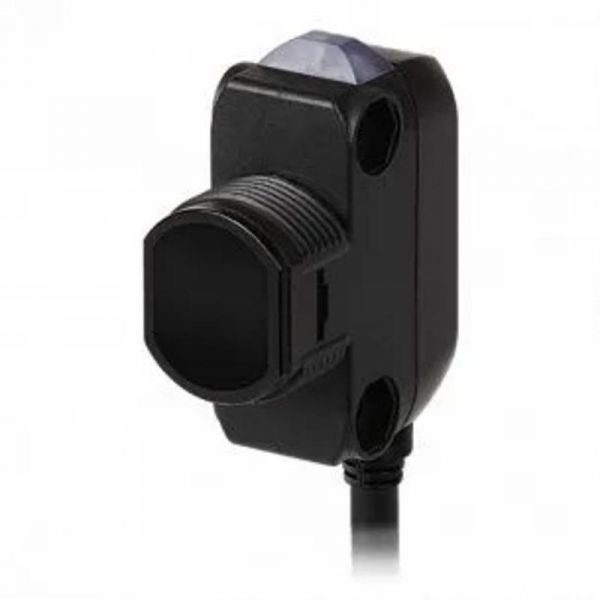 Фотоэлектрический датчик BH1М-DDT