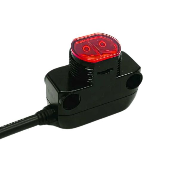 Фотоэлектрический датчик BH4М-PDT