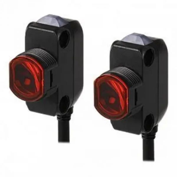 Фотоэлектрический датчик BH20M-TDT