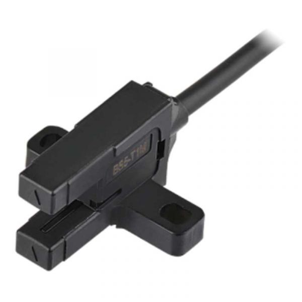 Оптический вилочный датчик BS5-T1M