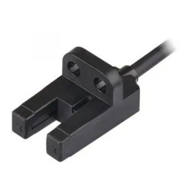 Оптический вилочный датчик BS5-V1M-P