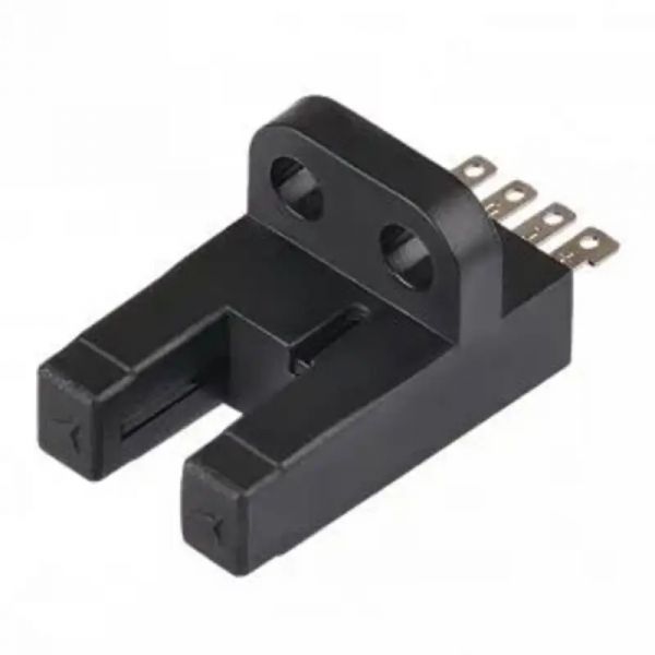 Оптический вилочный датчик BS5-V2M