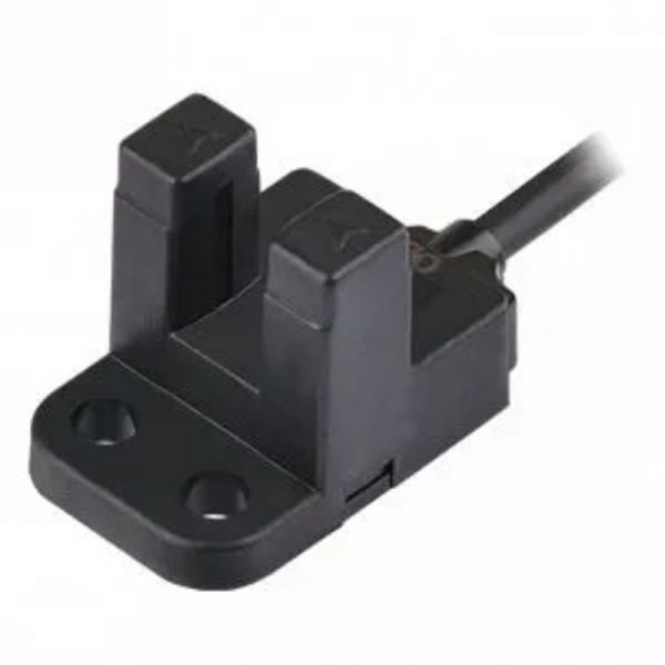 Оптический вилочный датчик BS5-Y1M