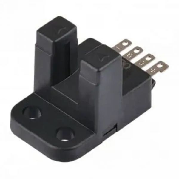 Оптический вилочный датчик BS5-Y2M