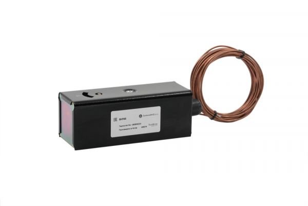 Термостат защиты от замораживания, трубка 6м, DO:FC250VAC, 5(3)А