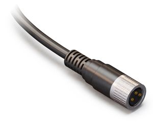 Соединитель CS S48-1-2