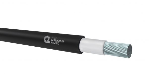 Кабель силовой АсВВГнг(А)-LS 1х120мк-1