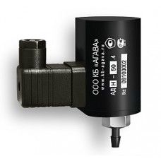 Измеритель давления/разрежения  АДР-5.4.1