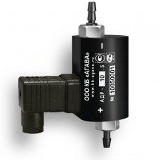 Измеритель дифференциального давления  АДР-1,0.5