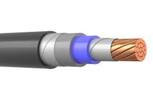 Кабель силовой ВВГнг(А)-FRLS 1х35мк-1 ТРТС