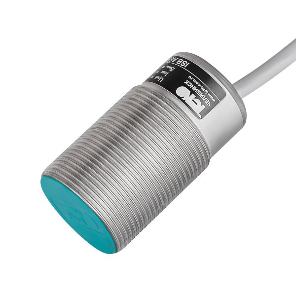 Выключатель бесконтактный ISB A8B-31P-10-LZ