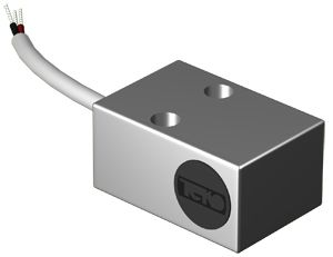 Выключатель бесконтактный ISB I3A-31P-5-L