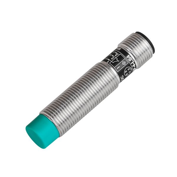 Выключатель бесконтактный ISN FC2A-31N-4-LS4-C