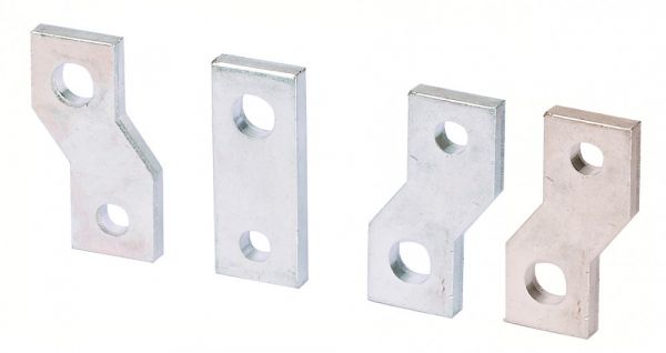 Шины выносные компл. 4 шт. ВА-302 4P