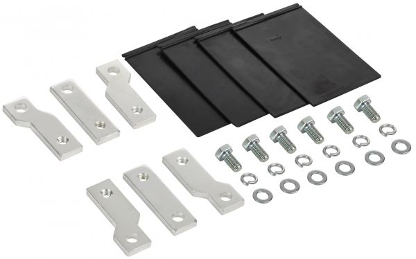 Расширители выводов MCCB 3P типоразмер G