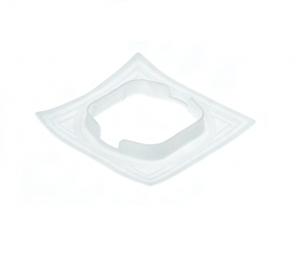 Кожух для механизма IP 44