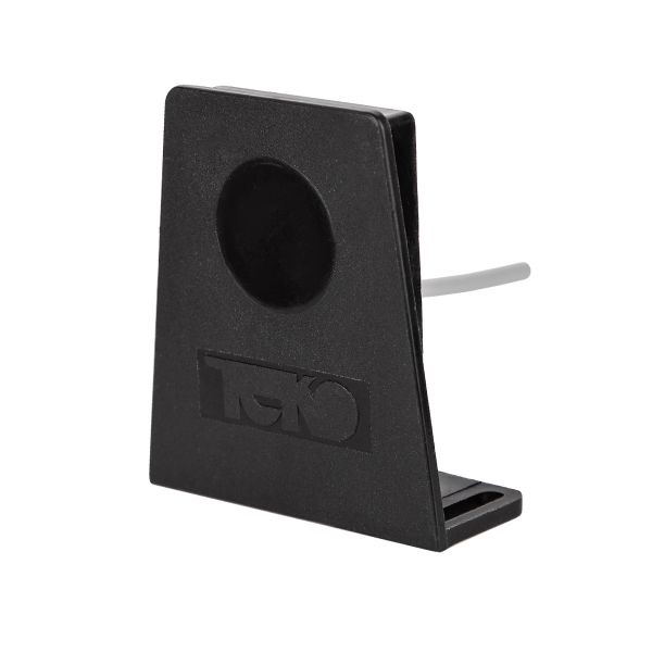 Индуктивный бесконтактный выключатель ISB M3P-31P-10-LZ