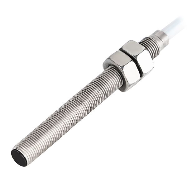 Выключатель бесконтактный ISB A0B-31N-1,5