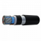 Кабель силовой АВБШв 4х185ос(N)-1